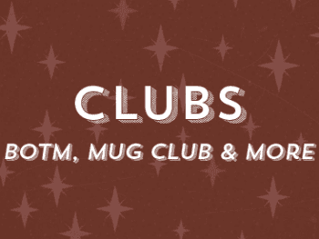 Member-Clubs