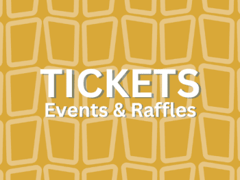 Tickets -Events & Raffle