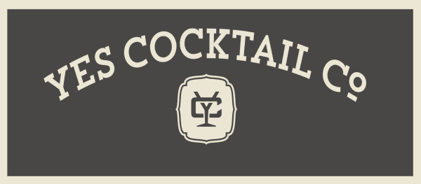 Old Fashioned Night With Burnt Barrel & Yes Cocktail Cubes - Image 2