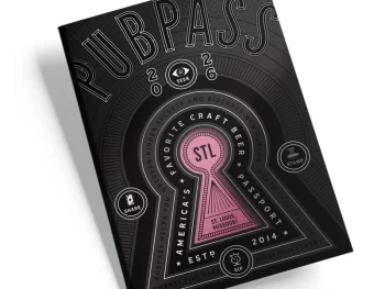 2026 St. Louis PubPass